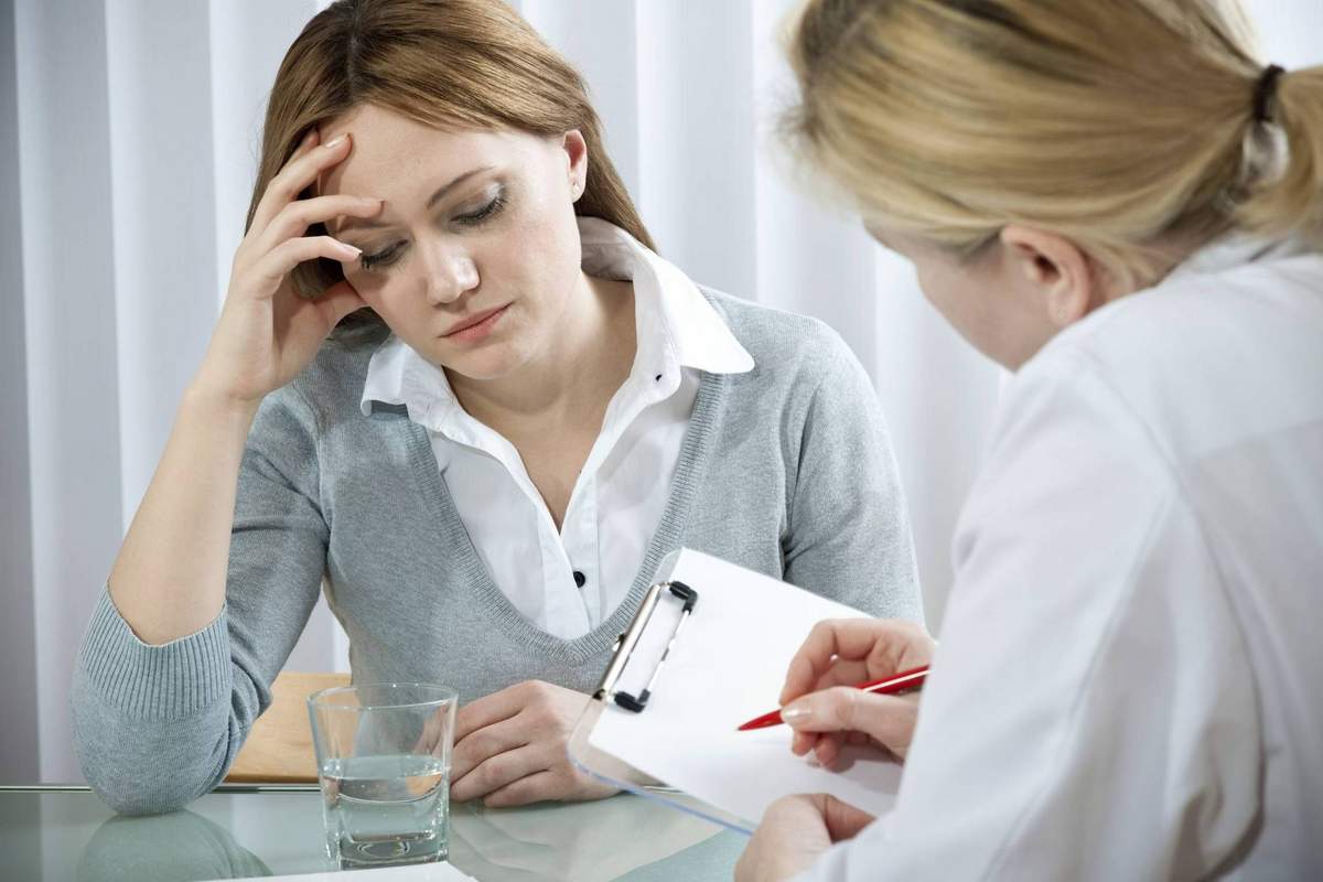 counseling