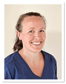 cathrine rygge tannlegesenter